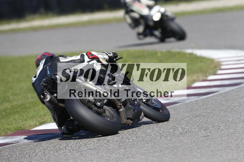 /56 02.10.2025 Speer Raing ADR/Gruppe rot/backside